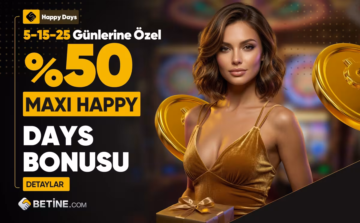 Betper güncel giriş adresi