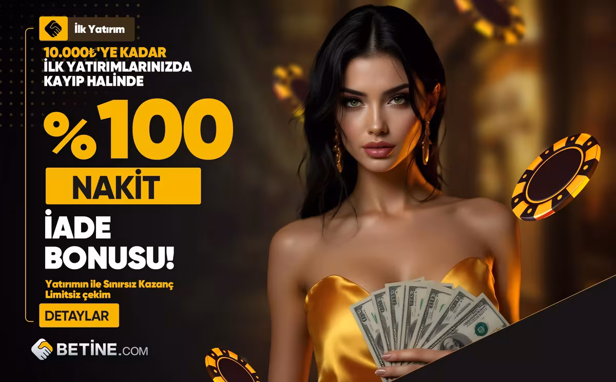 Betper Serie A Bahisleri